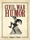 Civil War Humor (eBook)